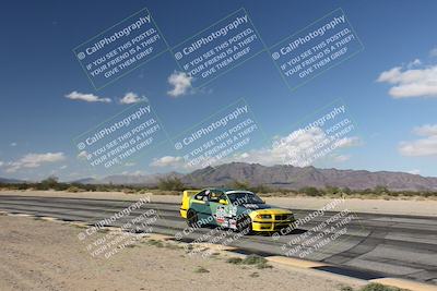 media/Oct-11-2025-Lucky Dog Racing (Sat) [[f5b53147c4]]/4-Third Stint/2-Turn 3 Inside/